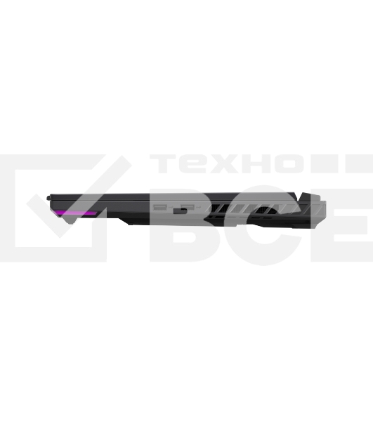 Ноутбук ASUS ROG Strix G16 G614JV-N4190 16