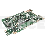 Материнская плата для Asus X509UA 4G/I3-7020U, фото 1