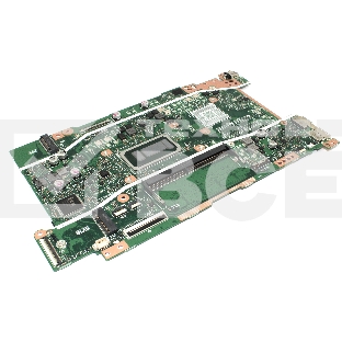 Материнская плата для Asus X509UA 4G/I3-7020U