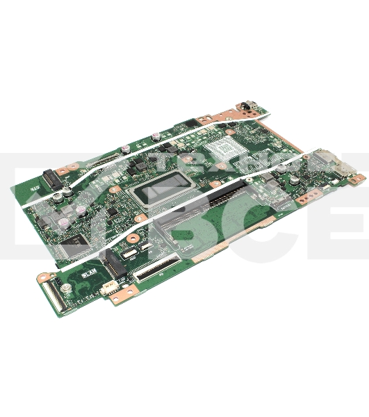 Материнская плата для Asus X509UA 4G/I3-7020U