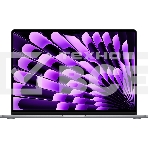 Ноутбук Apple MacBook AIR M2 15