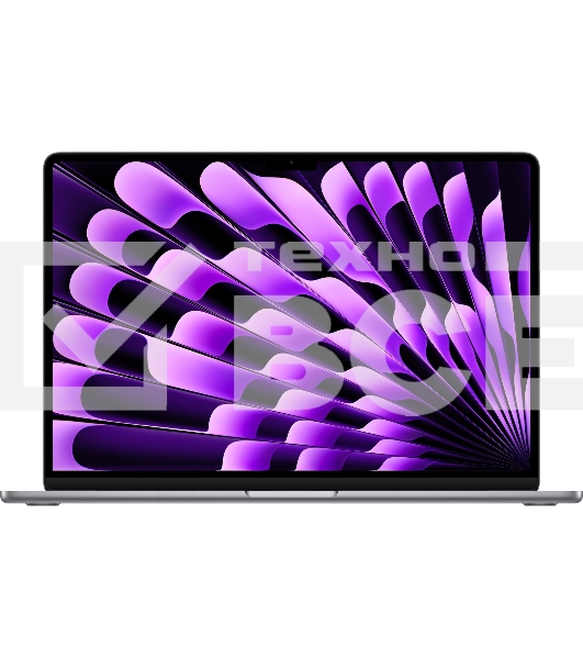 Ноутбук Apple MacBook AIR M2 15