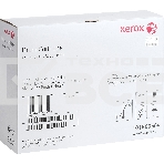 Фотобарабан Xerox B205/B210/B215 (10К) (channels), фото2