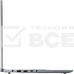 Ноутбук Lenovo IdeaPad Slim 3 15IRH8 15.6