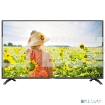 Телевизор Harper 40