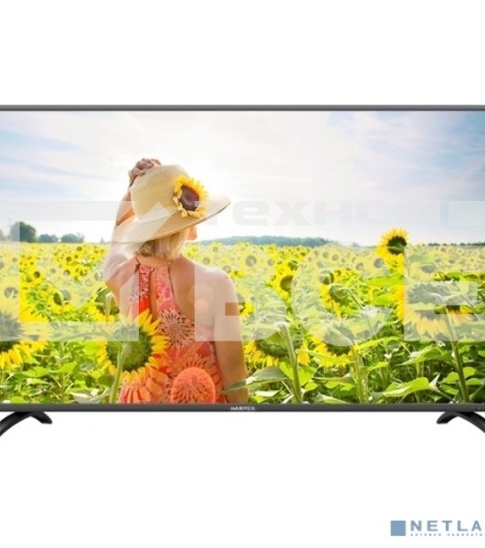 Телевизор Harper 40