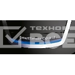 Пылесос Bosch BGS412234, безмешковый, емкость пылесборника 2.4 л, сухая уборка, циклонная система фильтрации, черный, фото5