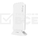 Точка доступа MikroTik wAPR-2nD&EC200A-EU Wap Lte kit 2024, фото13
