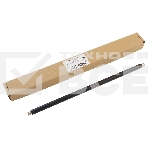 Ролик заряда Cet CET251004 для Xerox WC 7120/7125/7220/7225, фото3