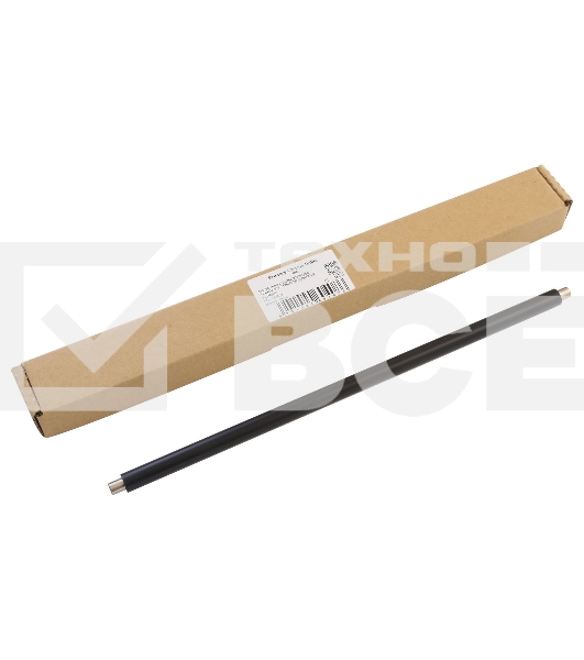 Ролик заряда Cet CET251004 для Xerox WC 7120/7125/7220/7225