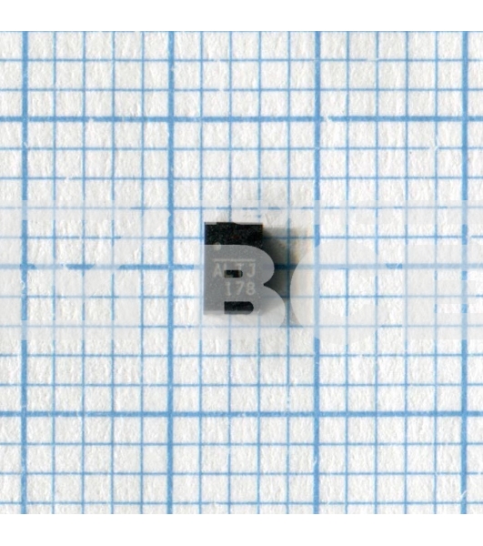 Микросхема NB679