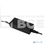 Источник питания 220 V AC/24 V DC 3 А 72 W с DC разъемом подключения 5.5х2.1, без влагозащиты (IP23), фото4