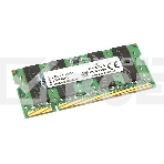 Модуль памяти Kingston SODIMM DDR2 2ГБ 533 MHz PC2-4200, фото 1
