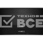 Микроволновая печь встраиваемая Siemens BF722L1B1 чёрный, 21 л, 900 Вт, переключатели - сенсор, фото3
