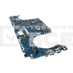 Материнская плата HP VICTUS Ryzen 5 5600H RTX 3050, фото3