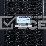 Шкаф системный Ippon BlackRock 600K 1993044 напольный 2020мм 600мм 1100мм, фото7