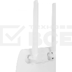 Роутер Tenda 4G06, 4G LTE и 4G VoLTE wiFi, фото14