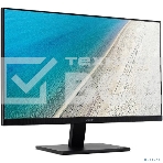 Монитор 23.8' Acer V247YGbi, IPS, 1920x1080, 120 Гц, 4 мс, 16:9, 250 кд/м², 1xHDMI, черный, фото7