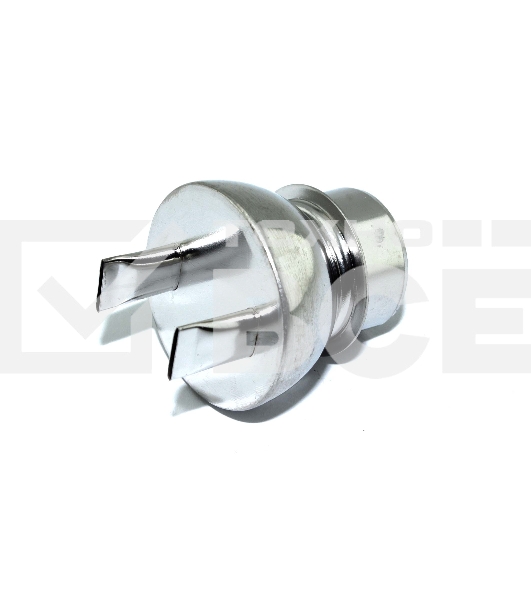 Насадка Quick NK3187