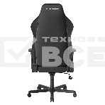 Кресло игровое DXRACER DRIFTING OH/DL23/NR чёрно-красный, фото9