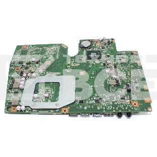 Материнская плата для Asus ET2013I 90R-PT00EMB1000VZ