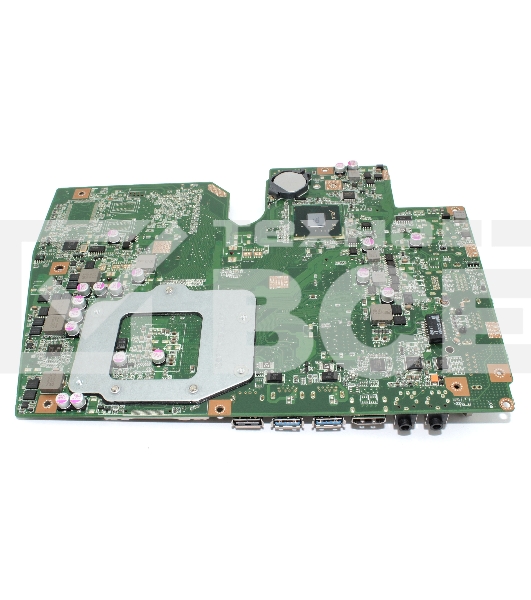 Материнская плата для Asus ET2013I 90R-PT00EMB1000VZ