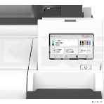 Плоттер струйный Canon iPF TM-255 (6238C003), A1, 24