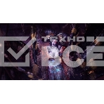 Игра для PS5 PlayStation Nioh Collection (18+), фото3