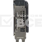 Видеокарта ASUS PRIME-RX9060XT-O8G, фото4