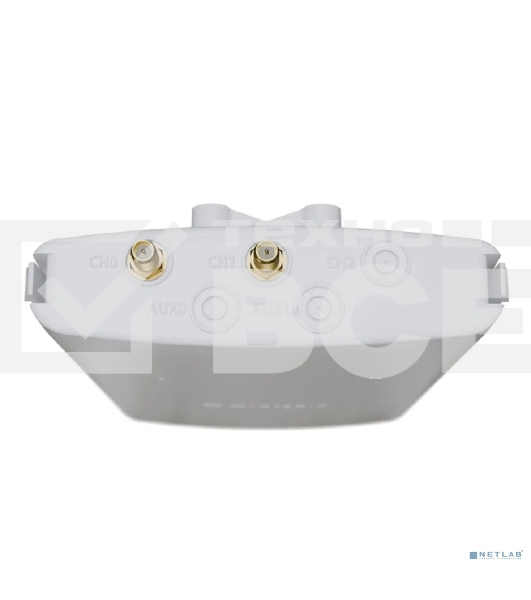 Точка доступа Mikrotik L11UG-5HaxD-NB