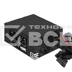 Блок питания серверный ExeGate ServerPRO-500ADS (EX235029RUS), 500Вт, 2х80мм, черный, фото5