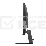 Монитор 27' Philips 27M2N3500PF IPS 2560x1440, 260 Гц, 1 мс, 16:9, 300 кд/м², 2xHDMI 2.0, DP 1.4, 3.5 Jack, HDR10, Adaptive-Sync, черный, фото8