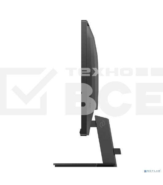 Монитор 27' Philips 27M2N3500PF IPS 2560x1440, 260 Гц, 1 мс, 16:9, 300 кд/м², 2xHDMI 2.0, DP 1.4, 3.5 Jack, HDR10, Adaptive-Sync, черный