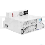 Источник бесперебойного питания Ippon Na+ RTA 6K 6000Вт 6000ВА белый, фото6