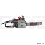 Пила P.I.T цепная электрическая PKE405-C4 МАСТЕР [PKE405-C4], фото7