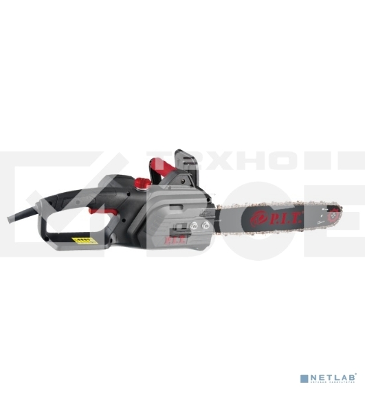 Пила P.I.T цепная электрическая PKE405-C4 МАСТЕР [PKE405-C4]