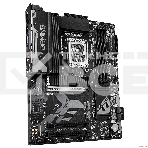 Материнская плата Gigabyte B760M GAMING X WIFI6E GEN5, LGA1700, Intel B760, 4xDDR5, 4xSATA, 2xM.2, 1xPCIe 5.0 x16, 1xPCIe 3.0 x4, 1xHDMI, 1xDP, 1x2.5Gb LAN, Wi-Fi 6E, Bluetooth 5.3, 3xUSB-A 5Gbps, 5xUSB-A 2.0, 3x3.5 мм, 7.1, mATX, фото15