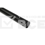 Термопленка NVP для HP LJ 5000/5100/5200, M5035 (совместимая) (RG5-3528-film/RG5-7060-film/RM1-2522-film), фото 1