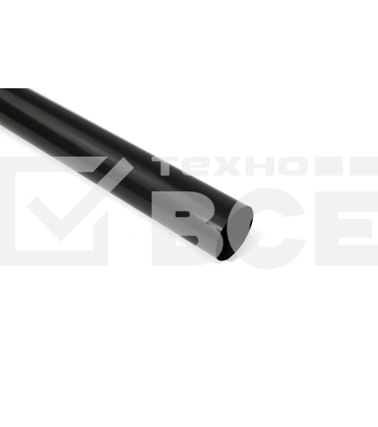 Термопленка NVP для HP LJ 5000/5100/5200, M5035 (совместимая) (RG5-3528-film/RG5-7060-film/RM1-2522-film)