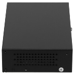 Коммутатор Cudy GS1016, 16×1 Гбит/с, фото15