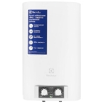 Водонагреватель Electrolux EWH 30 FORMAX DL, фото11