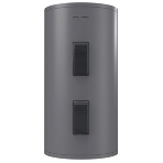 Водонагреватель Royal Thermo RWH 500 XL, фото3