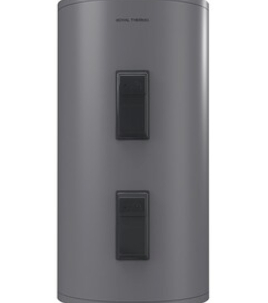 Водонагреватель Royal Thermo RWH 500 XL
