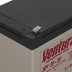 Аккумуляторная батарея Ventura GP 12-4,5 , фото6