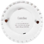 Фонарь налобный Camelion (15748) LED53416 (3 Вт, 4 реж.,сенсор, Type-C, бокс), фото4