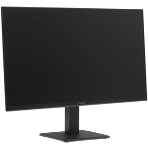 Монитор 24' Samsung LS24D300GAIXCI IPS 1920x1080, 100 Гц, 5 мс, 16:9, 250 кд/м², 1xHDMI 1.4, 1xVGA, черный, фото13