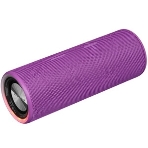 Портативная колонка Soundmax SM-PS5024B(фиолетовый), фото13