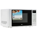 Микроволновая печь BBK 20MWG-735S/W белый, 20 л, 700 Вт, переключатели - сенсор, фото11
