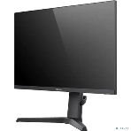 Монитор Hisense 27' 27G6Q PRO, 2560x1440, 16:9, IPS, 1ms, 320cd, 320Hz, HDMI, DP, фото 1