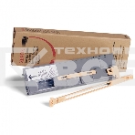 Контейнер для отработанного тонера Xerox 008R13021 для WC 7132/7232/7242 (31K), фото 1